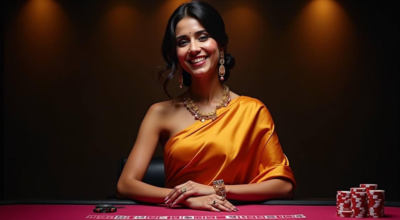 e85 Play Poseidon Live Tables and Slots on e85