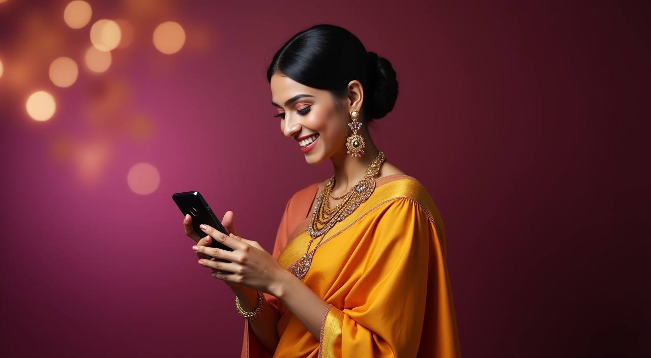 e85 How e85 Handles Accounts and Payments in India